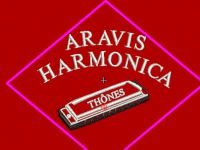 Aravis Harmonica